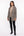 Chaqueta de Invierno Personalizada Dana