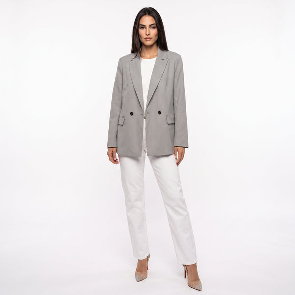 Felicity Blazer