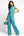 Elise | Traje elegante de dos piezas para mujer