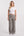 Pantalón Cleo - Estampado leopardo