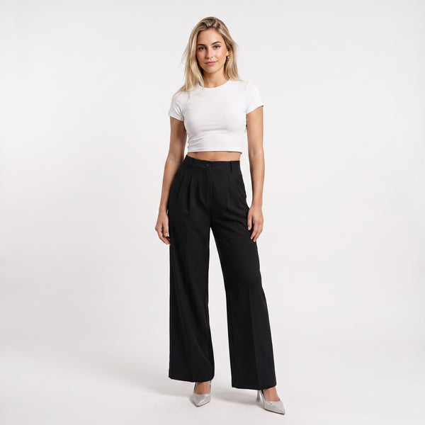 Pantalones Rebecca