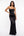 Rosalind | Vestido Elegante