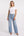Fiona Baggy Jeans