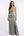 Aneta | Vestido de Seda