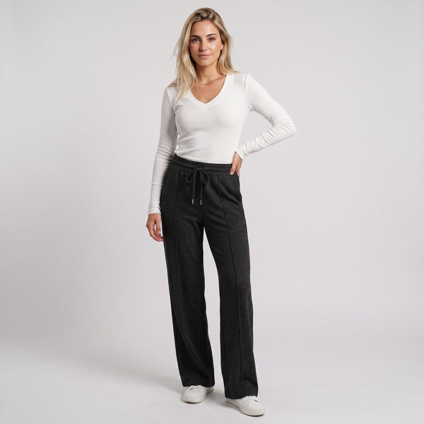 Pantalones Ellie "Full Relax"