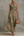 Livia | Vestido Maxi Halter Floral