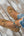 Mocasines con Lazo y Suela Flexible