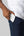 Cino - Chinos Elasticizados Premium