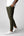 Cino - Chinos Elasticizados Premium