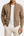 Chaqueta de Ante