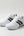 Amber™ | Zapatillas ligeras