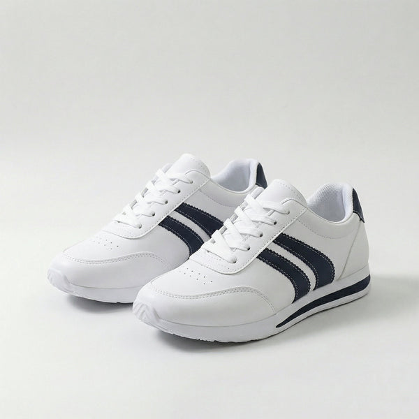 Amber™ | Zapatillas ligeras
