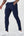 Valerio™ | Pantalón técnico stretch de corte moderno