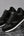 Zapatos elegantes para hombre