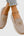 Susie™ | Zapatillas ortopédicas