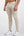 Valerio™ | Pantalón técnico stretch de corte moderno