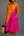Sabrina | Vestido Midi Cómodo
