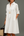 Sarah | Vestido Midi Elegante