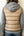 Sabrina™ | Chaqueta Acolchada con Capucha