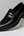 Elegantes mocasines