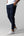 Cino - Chinos Elasticizados Premium