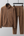 Conjunto Premium para hombre