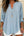 Blusa Holgada Fluida