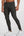 Valerio™ | Pantalón técnico stretch de corte moderno
