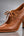 Audrey | Tacones con cordones