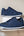 Zapatos elegantes para hombre