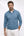 Alberto | Polo de manga larga lujoso
