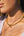 Collar Chunky