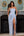 Vestido Maxi Cyra