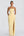 Vestido Maxi Cyra