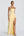 Vestido Maxi Cyra