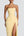 Vestido Maxi Cyra