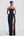 Vestido Maxi Cyra