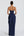 Vestido Maxi Cyra