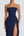 Vestido Maxi Cyra