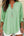 Blusa Holgada Fluida