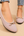 Selena | Mocasines Elegantes
