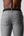 Cino - Chinos Elasticizados Premium