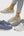 Susie™ | Zapatillas ortopédicas