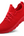 Demi™ | Zapatos cómodos para uso al aire libre