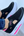 Moda™ | Zapatos cómodos