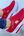 Moda™ | Zapatos cómodos