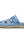 Elina™ | Sandalias de confort ajustables