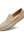 Mocasines elegantes de ante de primera calidad