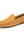 Mocasines elegantes de ante de primera calidad