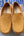 Mocasines elegantes de ante de primera calidad